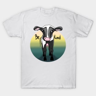 Be kind T-Shirt